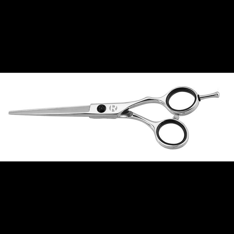 Red Spot Klassix 5.5" Offst Grip Right Hand Scissors C355