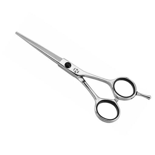 Klassix Red Spot Klassix 6' Scissors