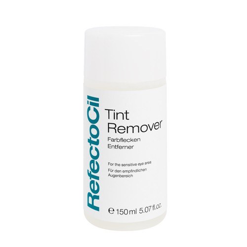 RefectoCil Tint Remover