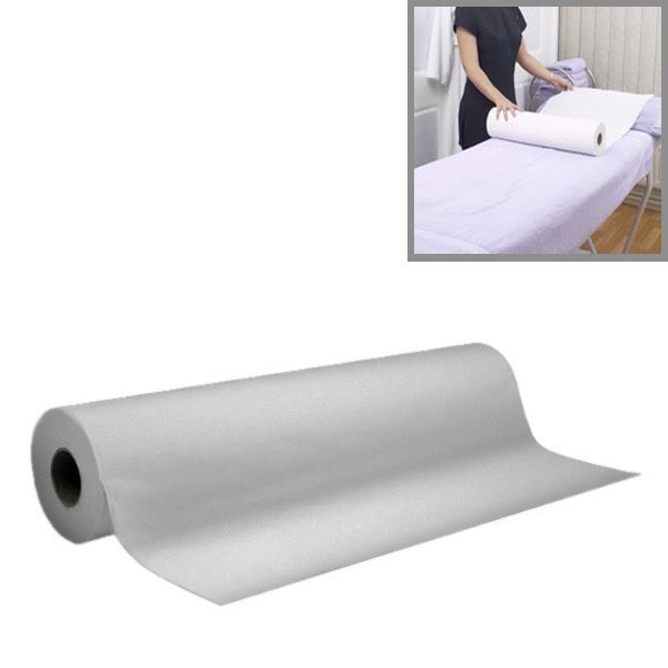 Regular Size  Couch Roll 20''