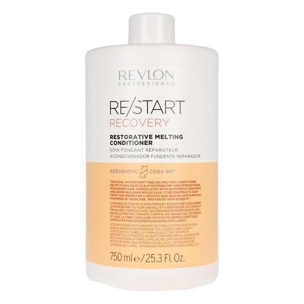 Revlon Restart Conditioner