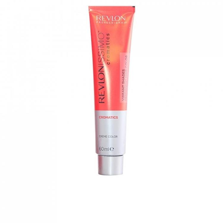 Revlon Chromatics C50