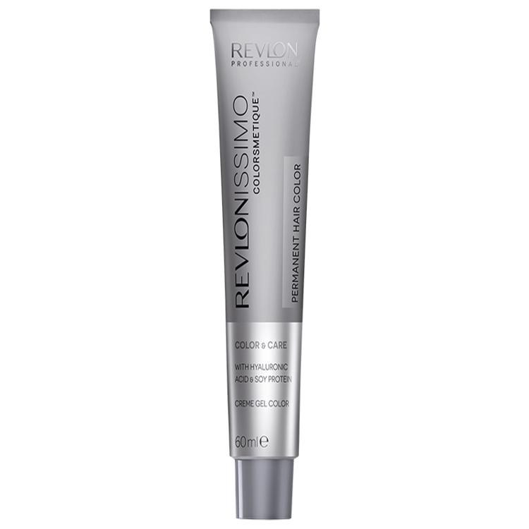 Revlon Colorsmetique  10.21