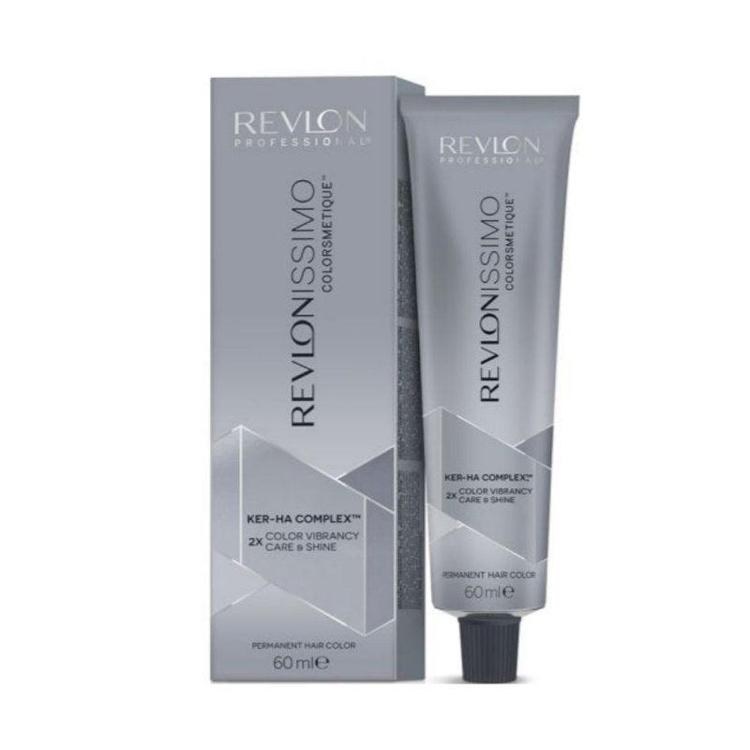 Revlon Colorsmetique  7DN