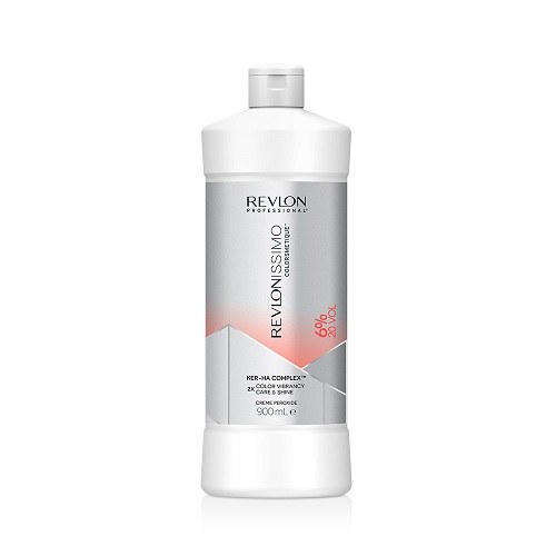 Revlon Colorsmetique Creme Peroxide 20vol 6%