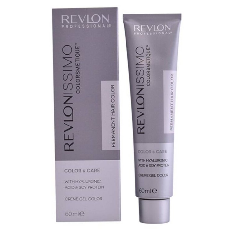 Revlon Colorsmetque HC7