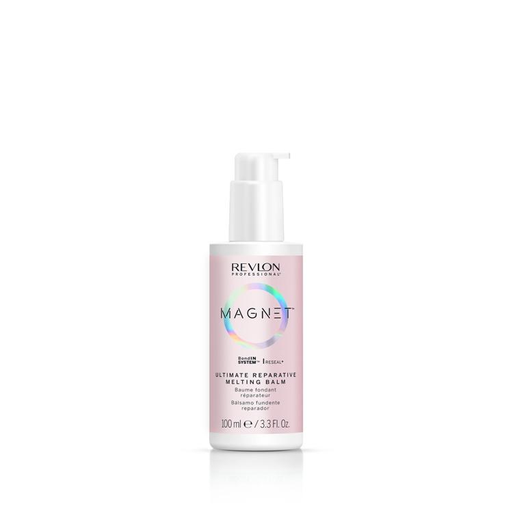 Revlon Magnet Ult Repair Balm