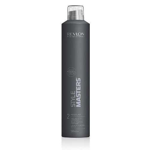 Revlon Modular Hair Spray
