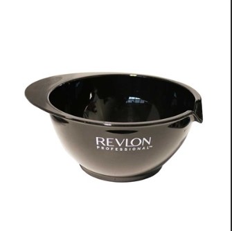 Revlon Professional Color Bowl