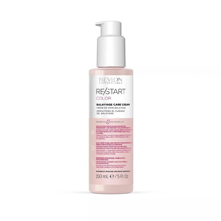 Revlon Restart Balayage Cream