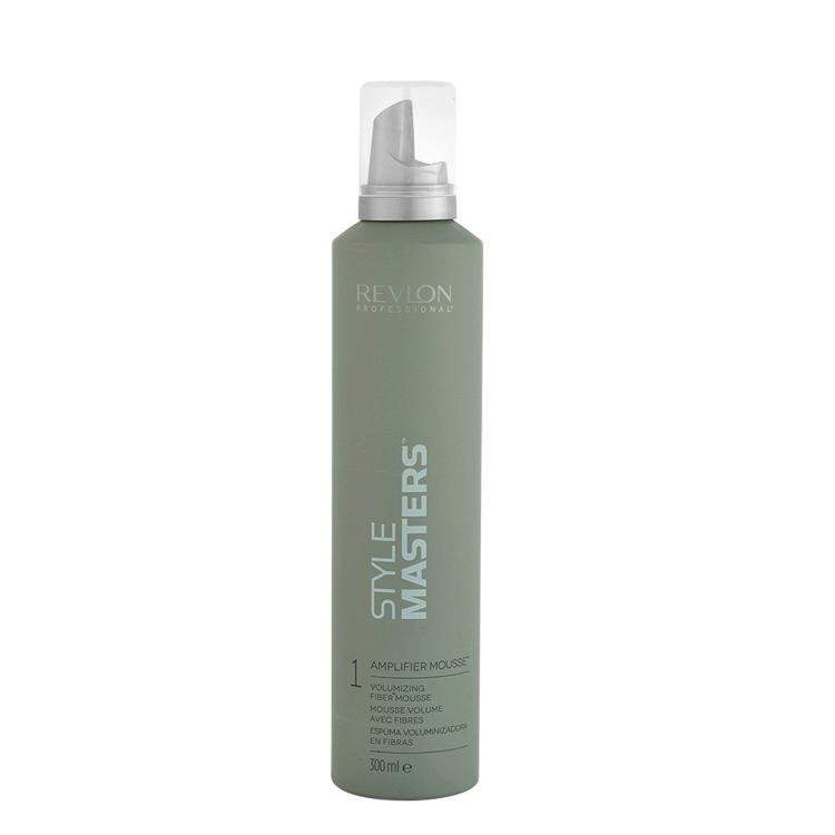 Revlon Style Masters Amplifier Mousse