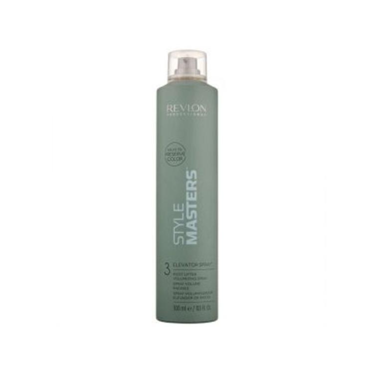 Revlon Style Masters Elelator