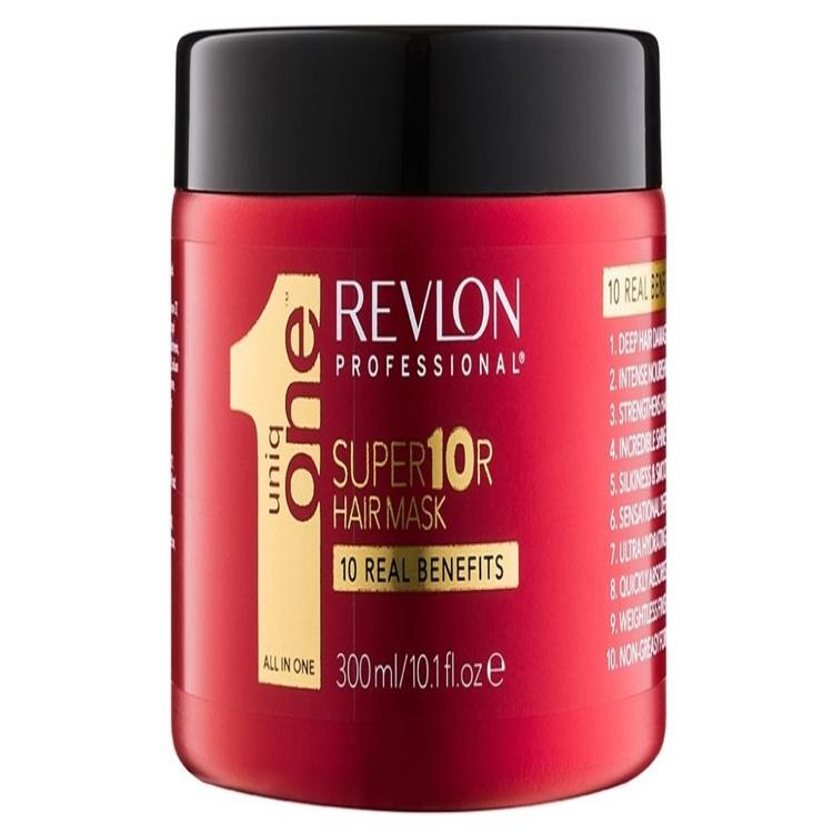 Revlon Uniq One Mask 300Ml