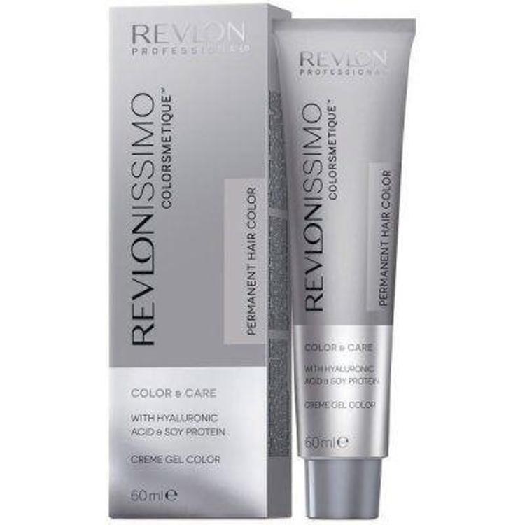 Revlonissimo Colorsmetique 7.4
