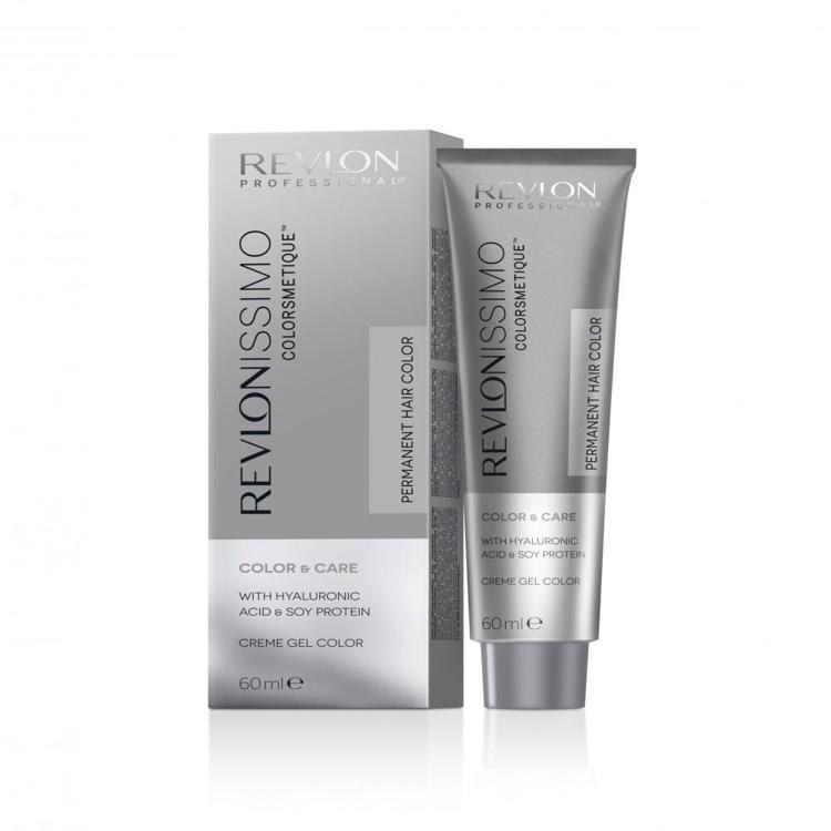 Revlonissimo Colorsmetique 6.12