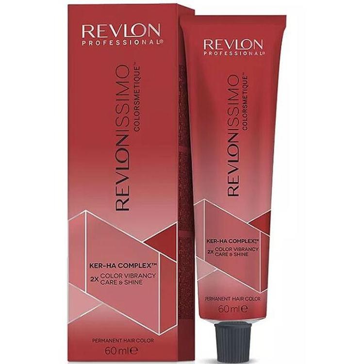 Revlonissimo Colorsmetique 66.66