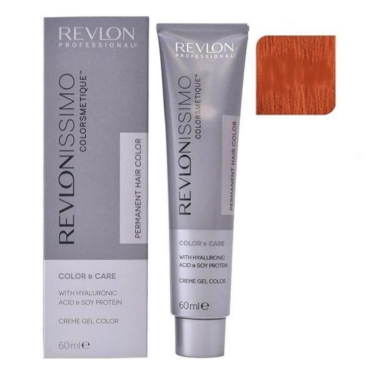 Revlonissimo Colorsmetique 77.40