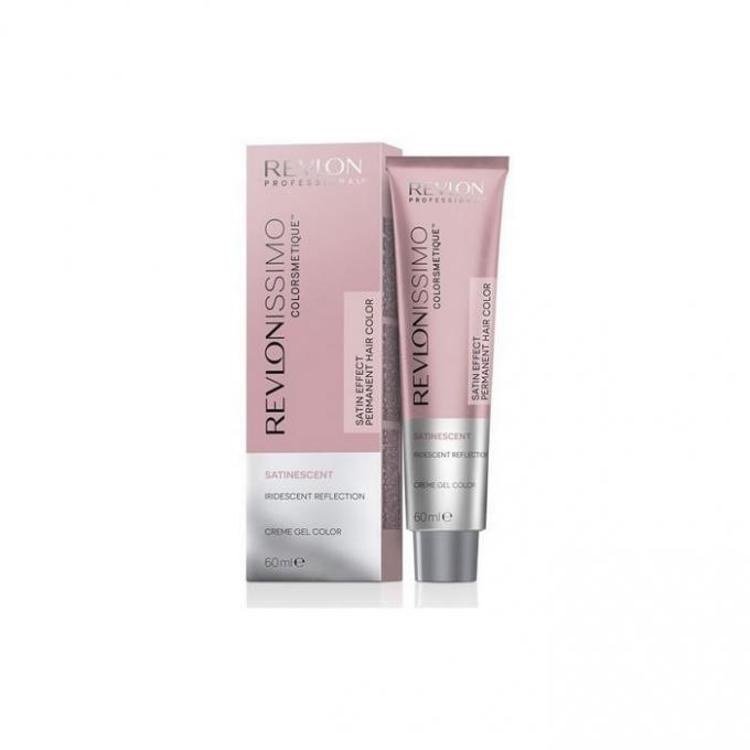 Revlonissimo Colorsmetique .212