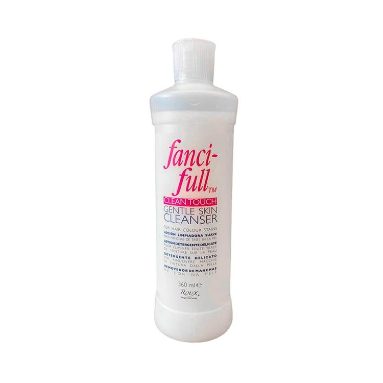 https://cdn.powered-by-nitrosell.com/product_images/33/8099/roux-fanci-full-clean-touch-stain-remove.jpg