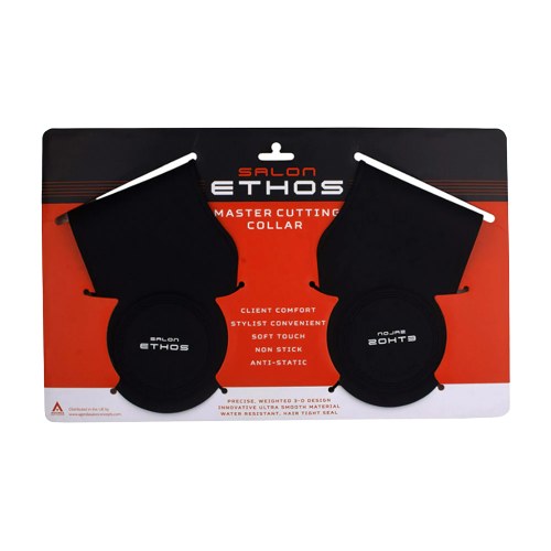 Salon Ethos Extra Long Cutting Colar
