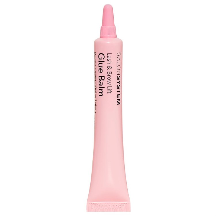 Salon Sytem Glue Balm 15g
