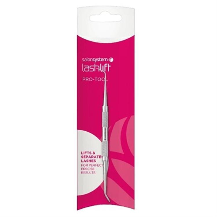 SalonSystem Lashlift Pro Tool
