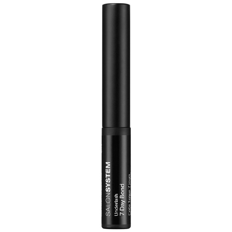 Salon System Underlash 7 Day Bond Glue