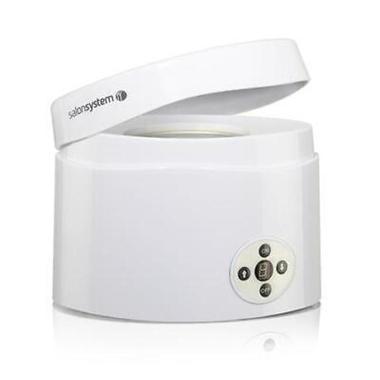 Salonsystem Wax Heater 500cc