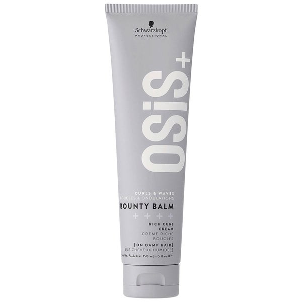 Schwarzkopf Osis+ Bounty Balm