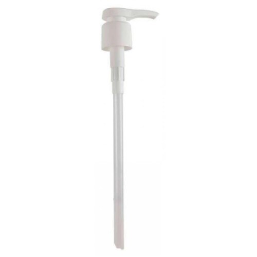 Schwarzkopf Bottle Pump 1L
