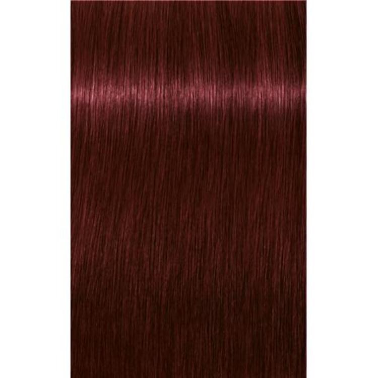 Schwarzkopf Igora Royal 4-88