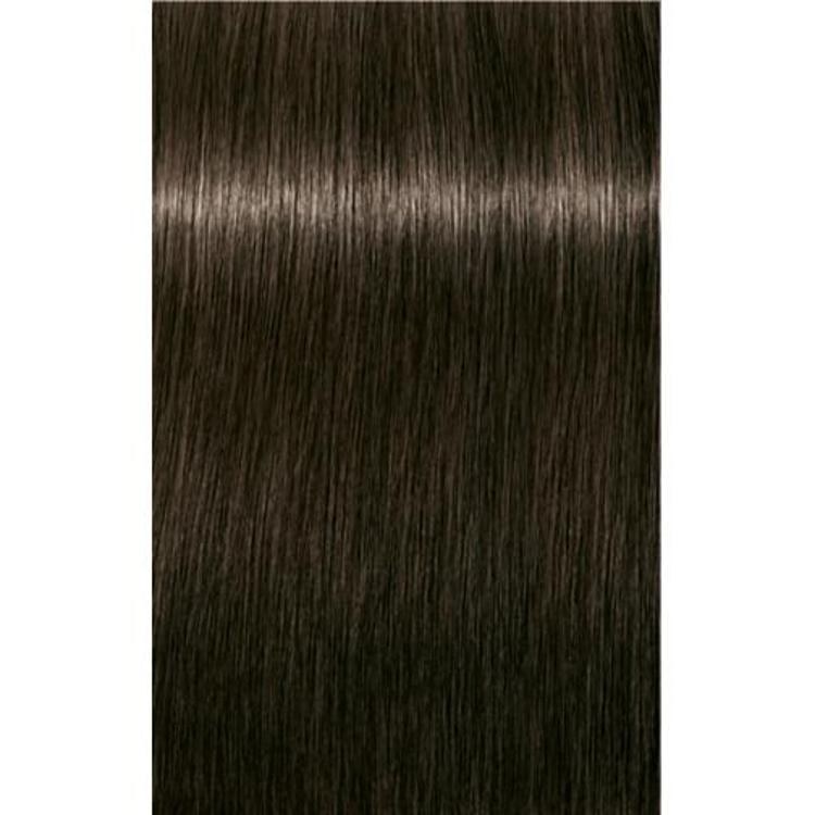 Schwarzkopf Igora Royal 5-1