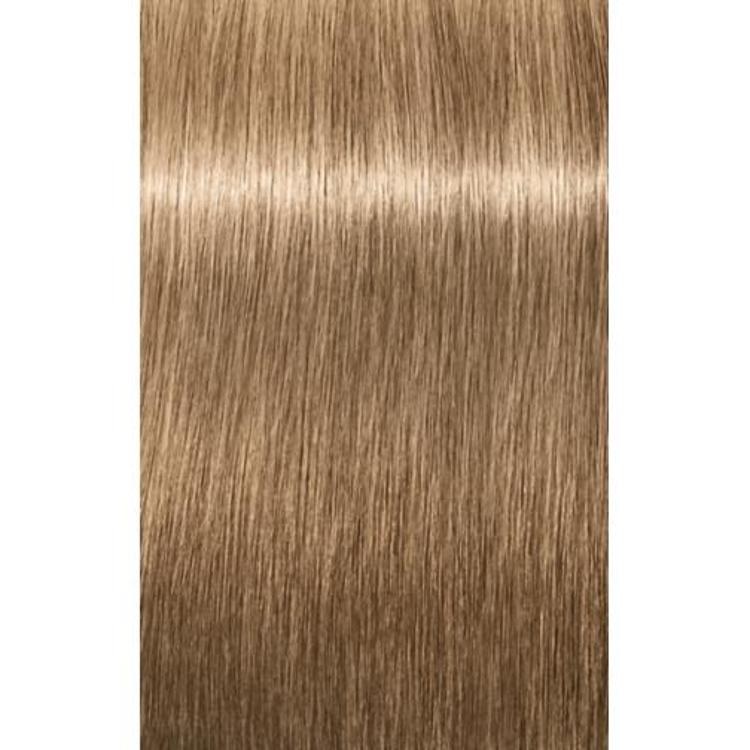 Schwarzkopf Igora Royal 8-0