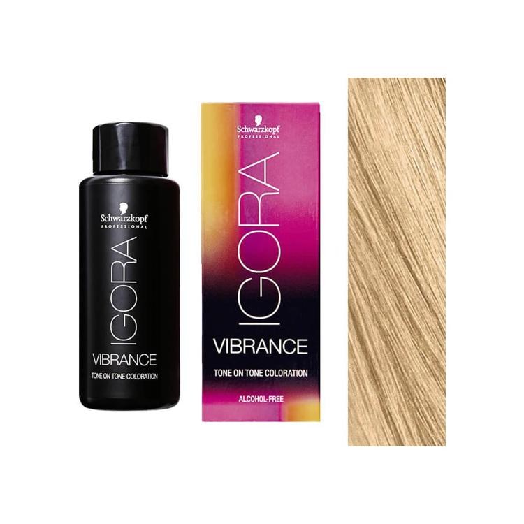Schwarzkopf Vibrance 9-4
