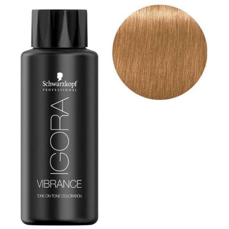 Schwarzkopf Vibrance 9-7