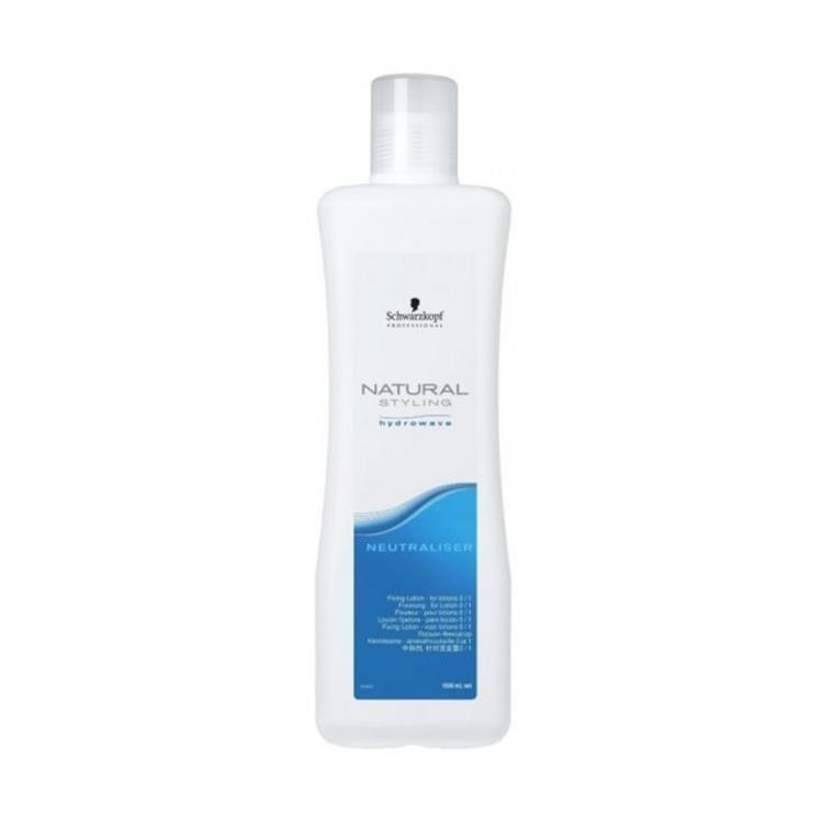 Schwarzkopf Neutrailiser O/1 1Litre