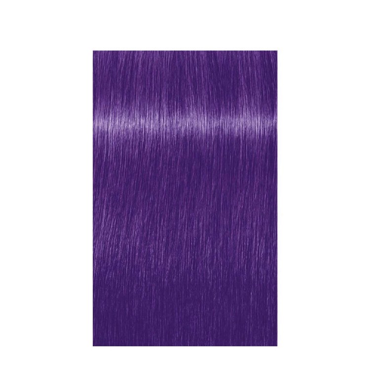 Schwarzkopf Chroma ID Purple