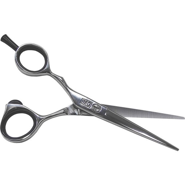 DMI Scissors Cutting  "5 1/2" Left Hand