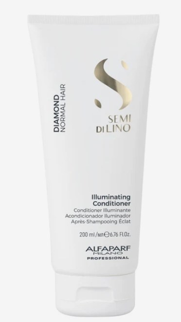 Semi Di Lino Illuminating Conditioner 50 mls