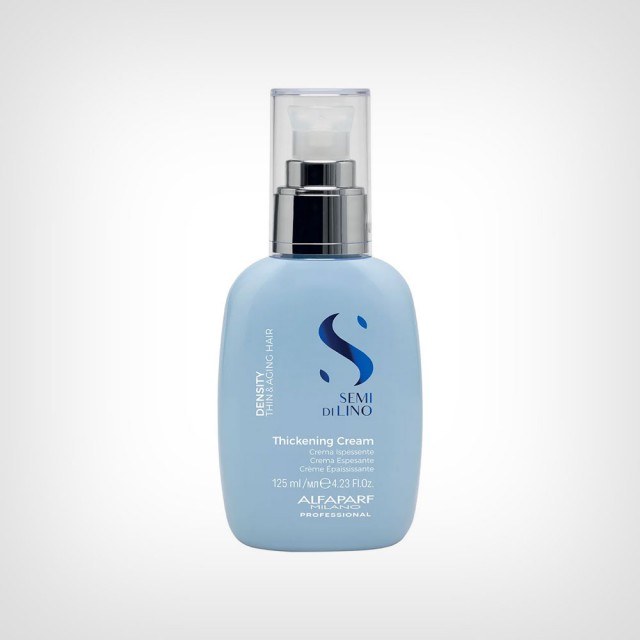 Alfaparf Semi Di Lino Density Thickening Cream
