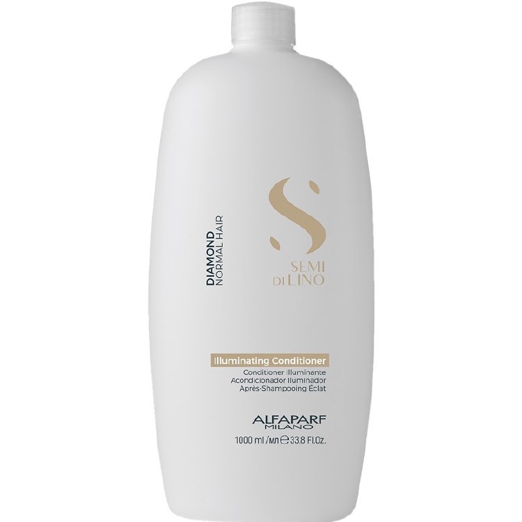 Semi Di lino Diamond Conditioner 1L