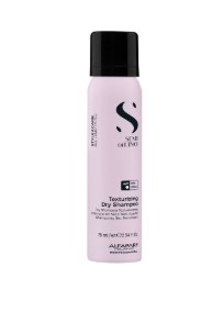 Semi Di Lino Dry Shampoo 75mls