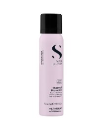 Semi Di Lino Thermal Protector 75mls