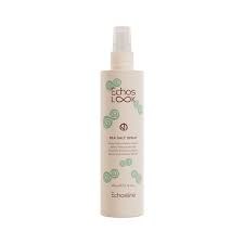 Echos Line Sea Salt Spray