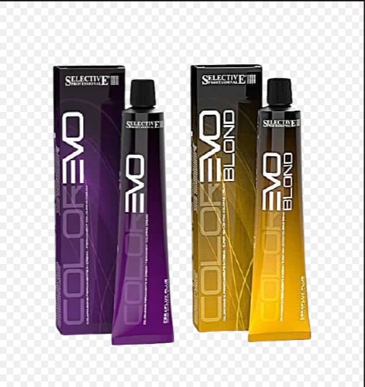 Select Pro Col Evo 4.5 100ml