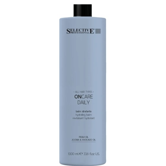 Selective Professional Onacare Daily Balm 1 Litre
