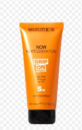 Selective Professional Grip On 200mls