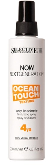 Selective Professional Ocean Touch 200mls