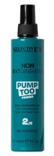 Selective Professional Primer 200mls