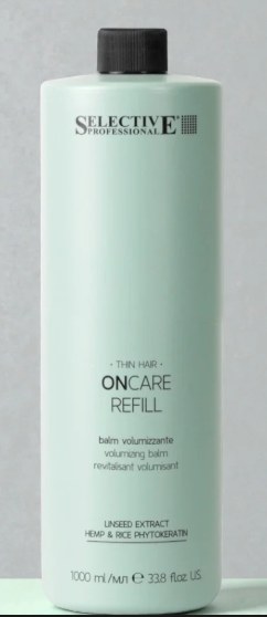 Selective Professional Refill Balm 1 Litre